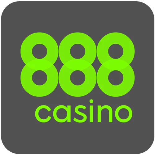 888casino_logo 888casino logo