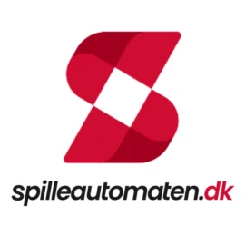 Spilleautomaten-Logo-270x270 Spilleautomaten logo