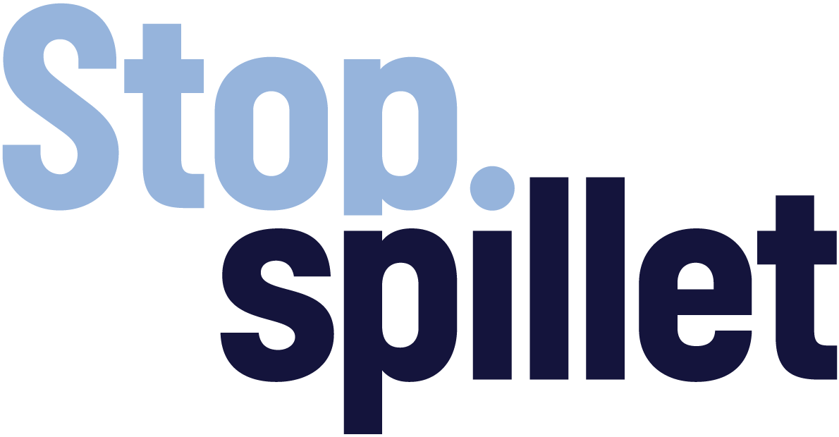StopSpillet-Logo-Lysbl†-M›rkbl†-RGB (1) stopspillet logo