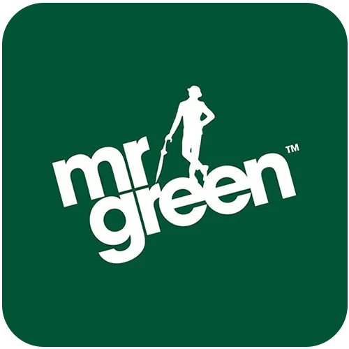 mrgreen_logo Mrgreen logo