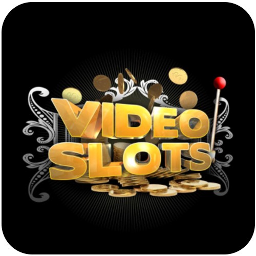 videoslots_logo