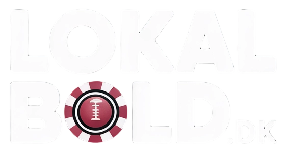 Lokalbold.dk